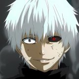 ~Ne_Ghoul~