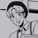 •Yaoi•