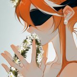 ᴊᴏ_ᴀʀɪᴇ