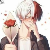 sosuanime