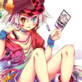 Anima&
