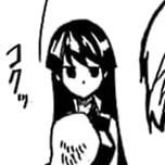 Yoshinon°