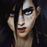 Bloody_Reina