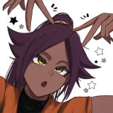 | besheny