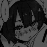 It's_lijo.Tyan