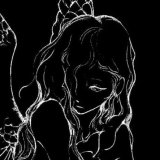 NiOne