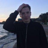 ravchik