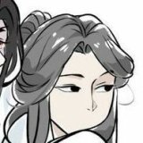 _keshiii_