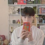 SonJienWoo