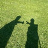 DnGa_AnGrY