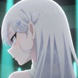 моя маленькая