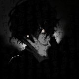 Fading Legend