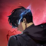 亗EMPEROR亗