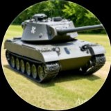 Mark22_122