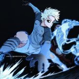 KIви