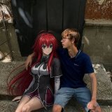 krayniy