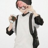 AniKoShaYouTube_TT