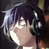 Inazuma_Tatsuya_稲妻達也
