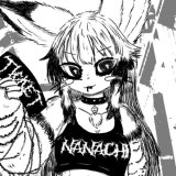 NANKA GODDESS ♥️