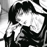 toujiiii