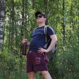 данила90