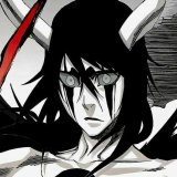 bastxcs