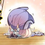 [Alt] + [F4]