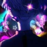 「 Zetsu 」