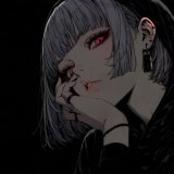 ❤️こんにちはアニメファン❤️
