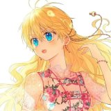 [_AkiraAoi_]