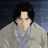 教えて 書かれた 大好き