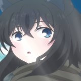Takirka