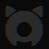 The_only_one