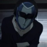 Hikomori_nikahvekdnf