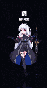 DeathPl