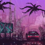 Пьяный ёжик