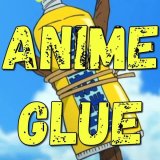 AnimeGlue