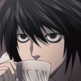 The Best Detective