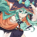 Natsumi Kawaii