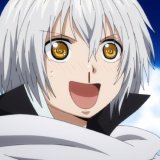 Muzoziba