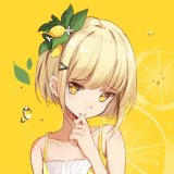 Sleepy moon Pay