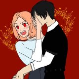 aya_hik