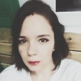 Sveta