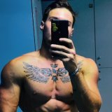 danil_matyush
