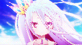 ss_shiro