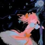 lain012