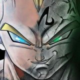 Vegeta-Sama