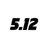 F0Х1