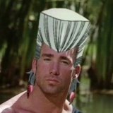 ♂️gachi boy♂️