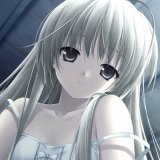 私は寝るのが好きです